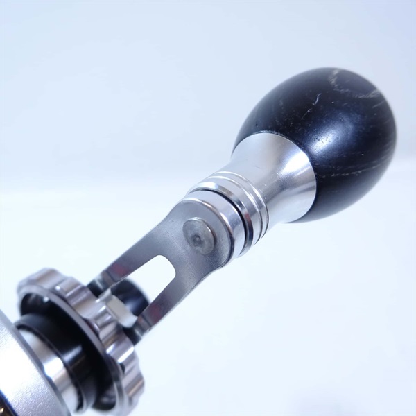 ２２カセ筏師アスリート７０　ＲｕｇｇｅｒＳ　右